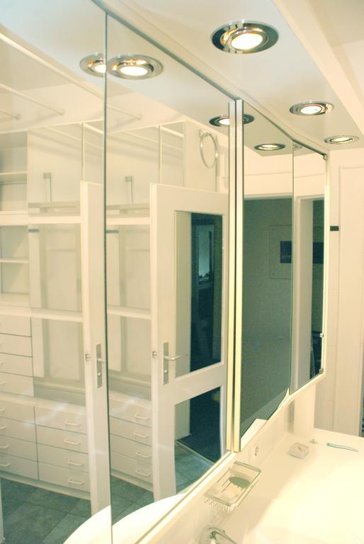 Artist Residence Schwabing Мюнхен Екстериор снимка